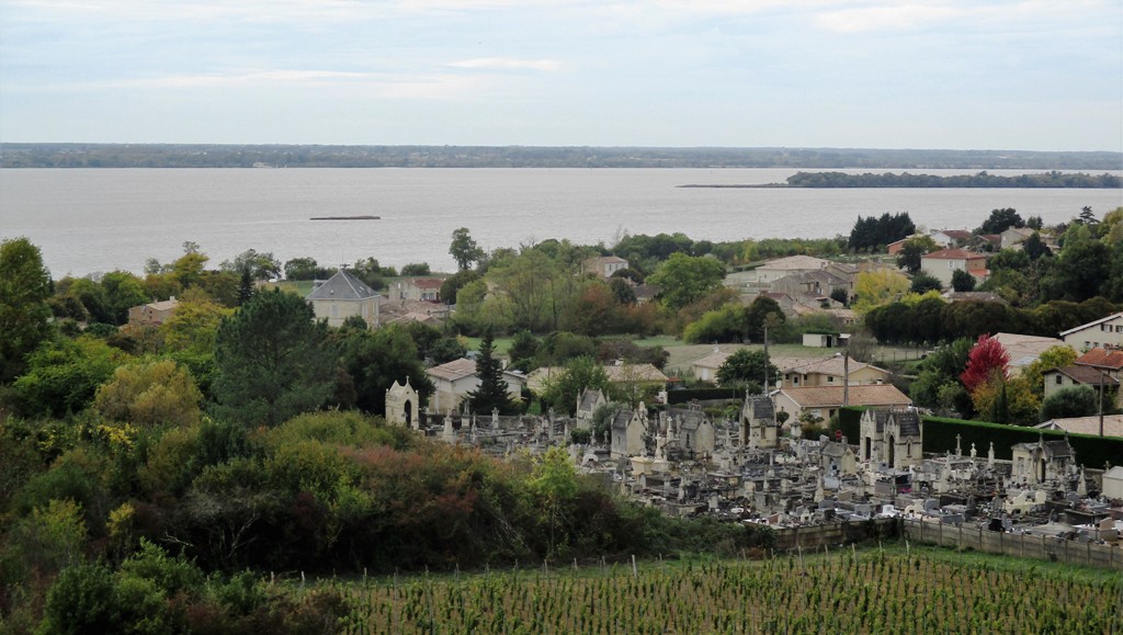 Bordeaux